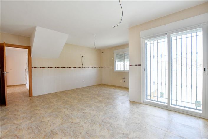 Image No.23-5 Bed Villa for sale