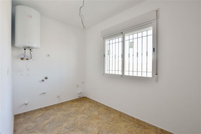 Image No.25-5 Bed Villa for sale