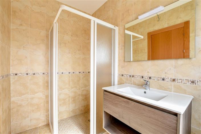 Image No.30-5 Bed Villa for sale