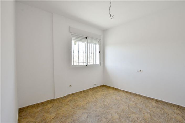 Image No.31-5 Bed Villa for sale