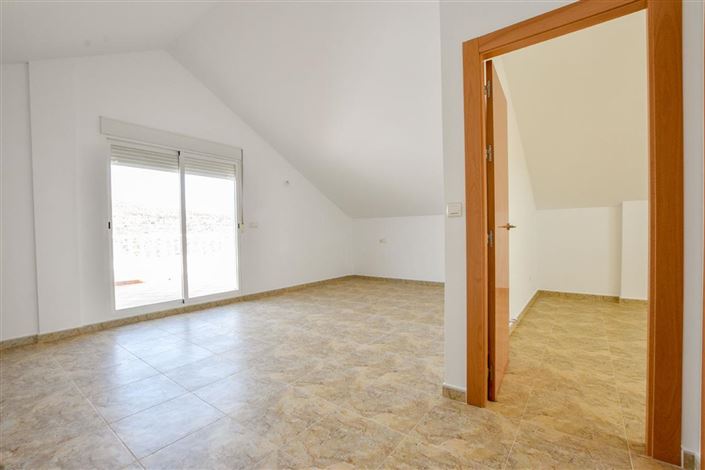 Image No.35-5 Bed Villa for sale