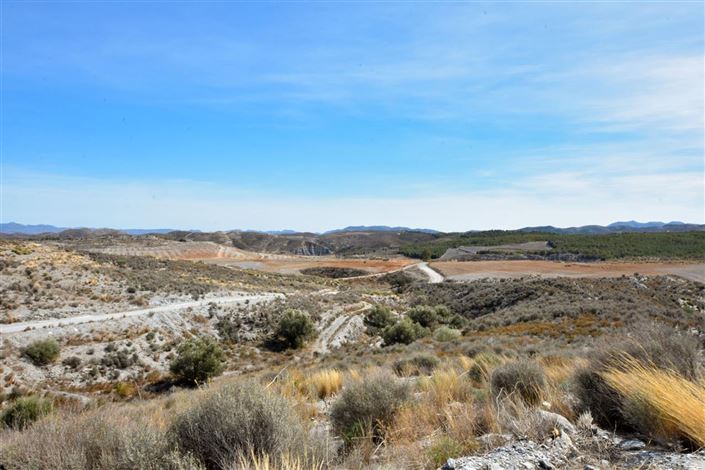 Image No.6-5 Bed Villa for sale