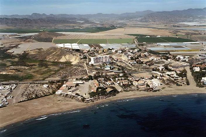 Image No.10-Property for sale