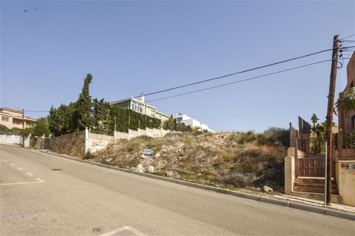 Image No.3-Property for sale