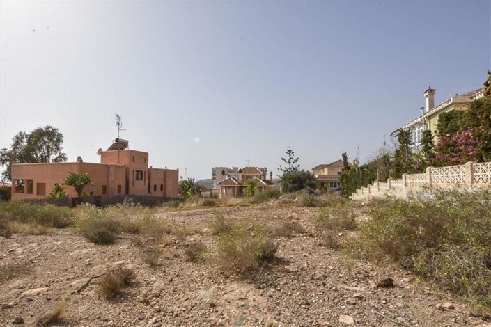 Image No.7-Property for sale