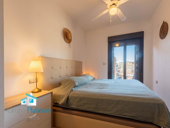 Image No.10-2 Bed Apartment for sale