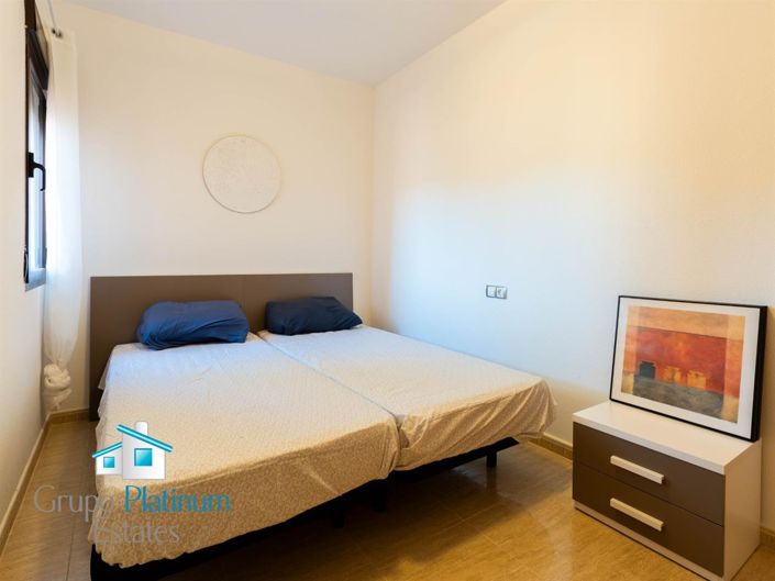 Image No.13-2 Bed Apartment for sale