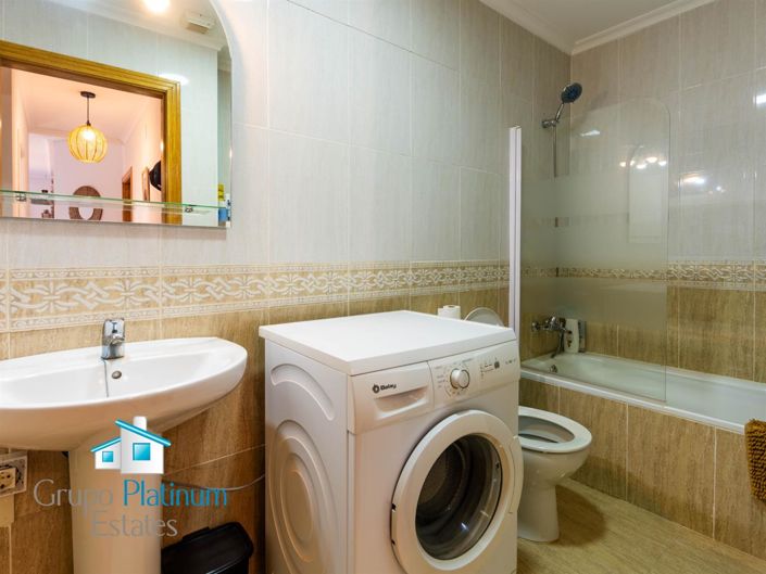 Image No.14-2 Bed Apartment for sale