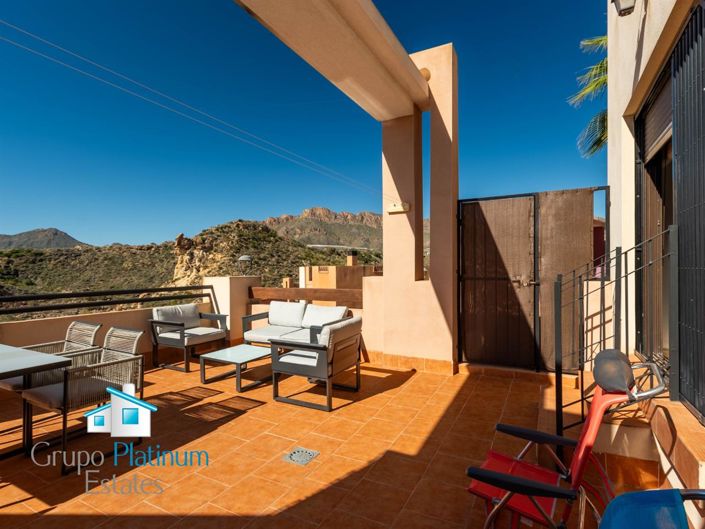 Image No.4-2 Bed Apartment for sale