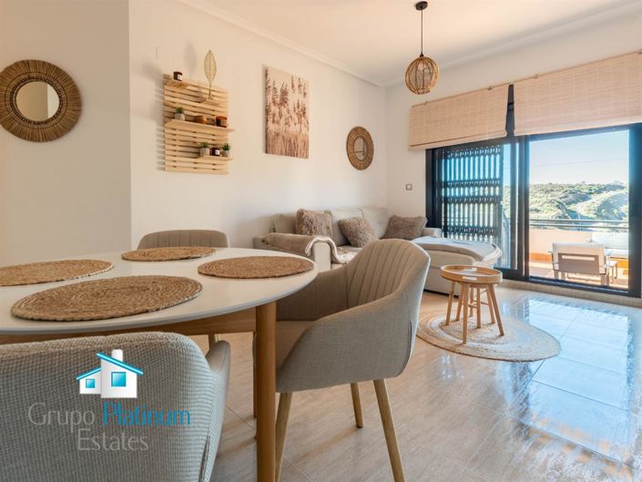 Image No.5-2 Bed Apartment for sale