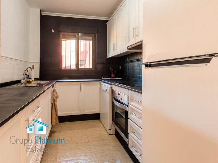 Image No.8-2 Bed Apartment for sale