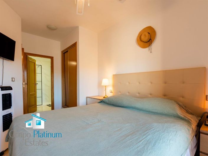 Image No.9-2 Bed Apartment for sale