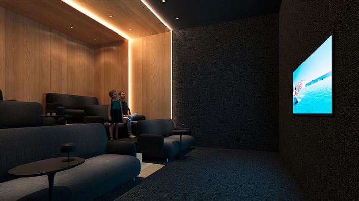 Image No.9-3 Bed Apartment for sale