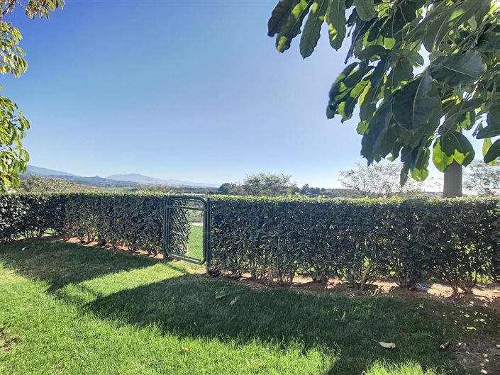 Image No.15-2 Bed Apartment for sale