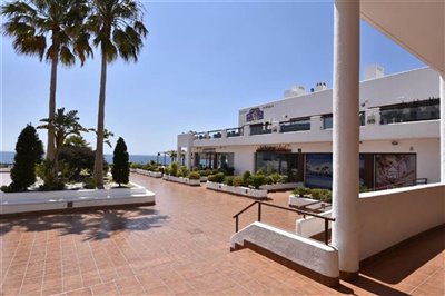28226-apartment-for-sale-in-san-juan-de-los-t