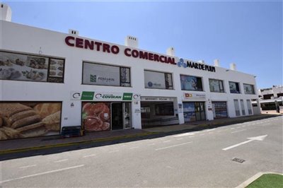 28226-apartment-for-sale-in-san-juan-de-los-t