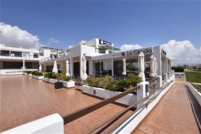 28226-apartment-for-sale-in-san-juan-de-los-t