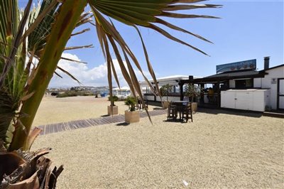 28226-apartment-for-sale-in-san-juan-de-los-t