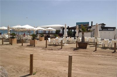 mar20de20pulpi20strandbar20206380041660423837