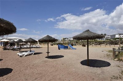 28226-apartment-for-sale-in-san-juan-de-los-t