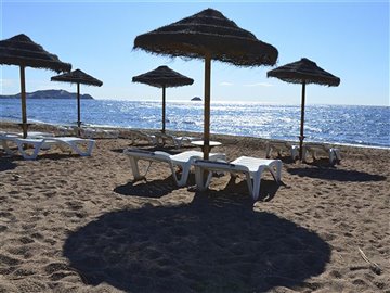 beach202201