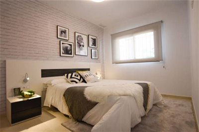 28226-apartment-for-sale-in-san-juan-de-los-t