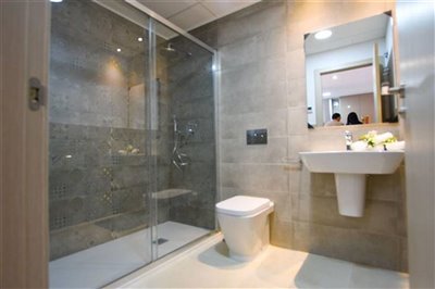28226-apartment-for-sale-in-san-juan-de-los-t