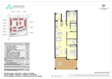mdp20f620220bed20ground20floor