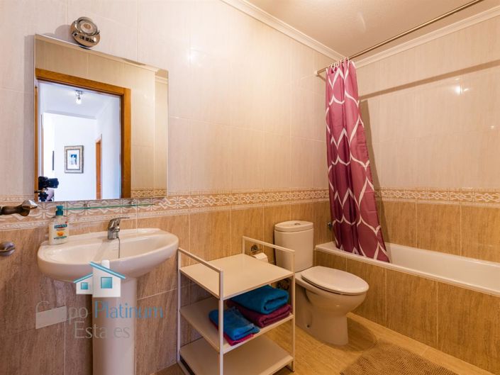 Image No.13-2 Bed Apartment for sale