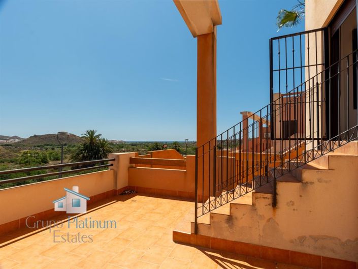 Image No.14-2 Bed Apartment for sale