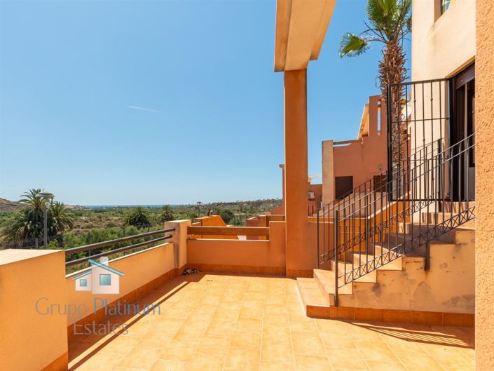 Image No.2-2 Bed Apartment for sale