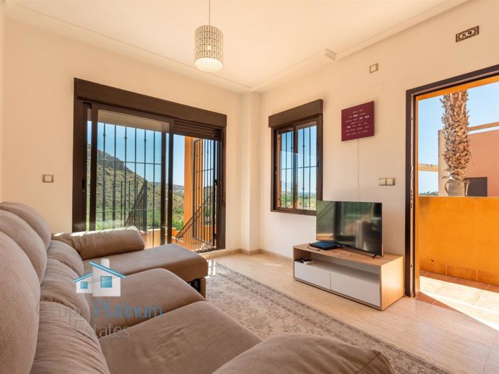 Image No.4-2 Bed Apartment for sale