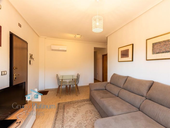 Image No.5-2 Bed Apartment for sale