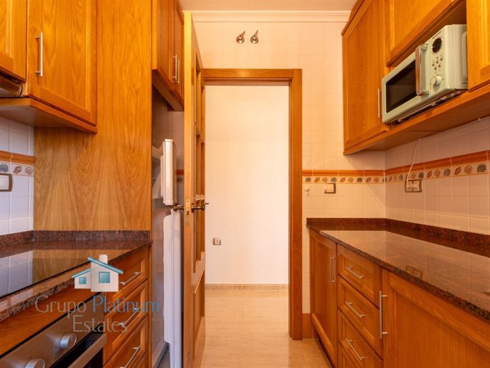 Image No.8-2 Bed Apartment for sale