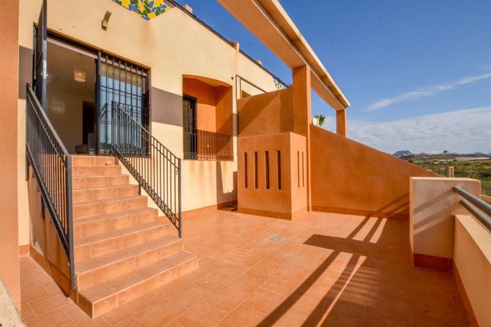 Image No.9-2 Bed Apartment for sale