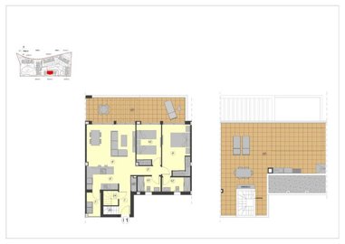 cob630862202b2b20solarium