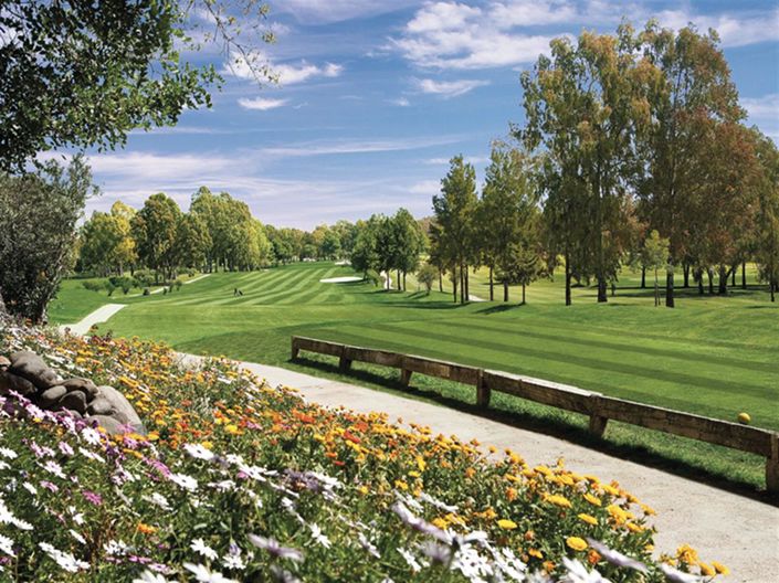 Image No.8-2 Bed Property for sale