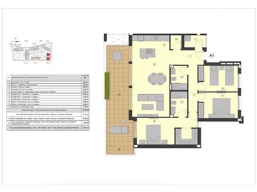 cob594285