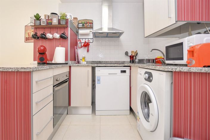 Image No.16-1 Bed Apartment for sale