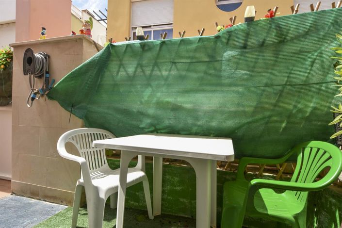 Image No.18-1 Bed Apartment for sale