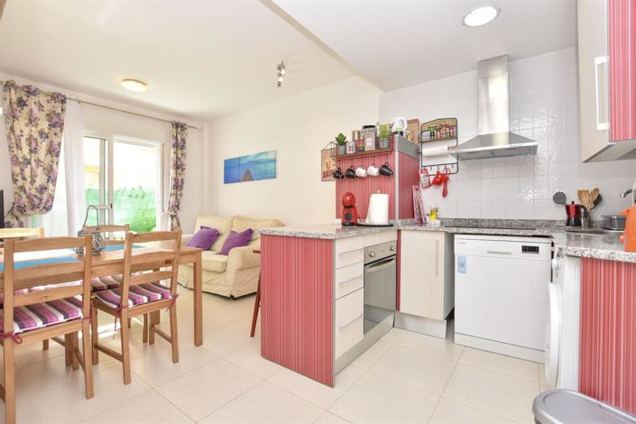 Image No.2-1 Bed Apartment for sale