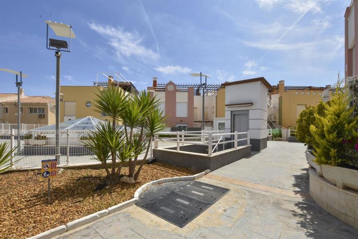 Image No.22-1 Bed Apartment for sale