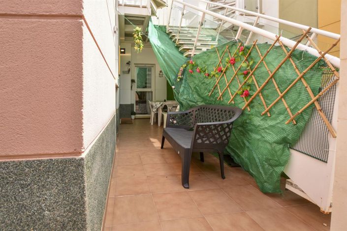 Image No.4-1 Bed Apartment for sale