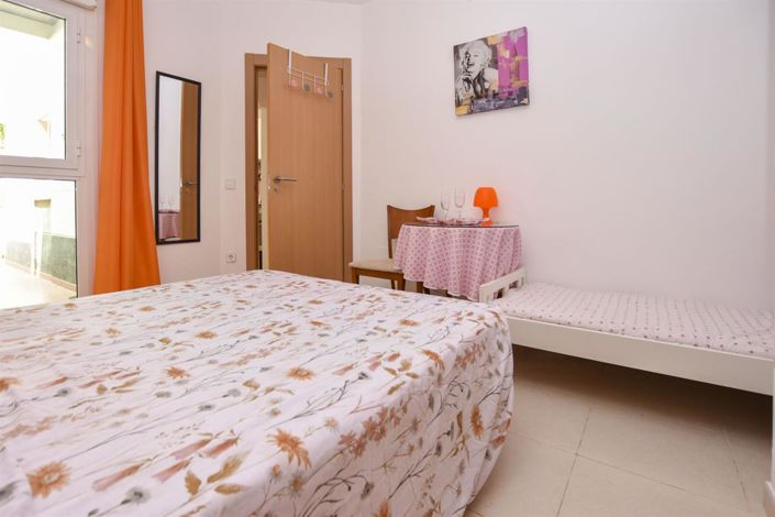 Image No.7-1 Bed Apartment for sale