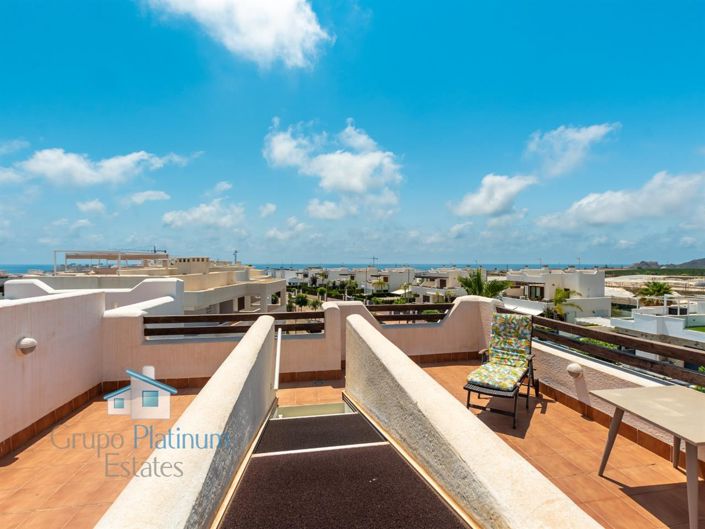 Image No.13-2 Bed Property for sale