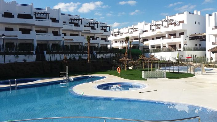 Image No.16-2 Bed Property for sale