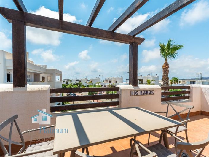 Image No.2-2 Bed Property for sale
