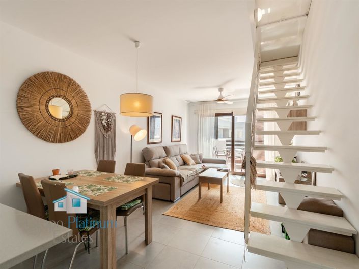 Image No.3-2 Bed Property for sale