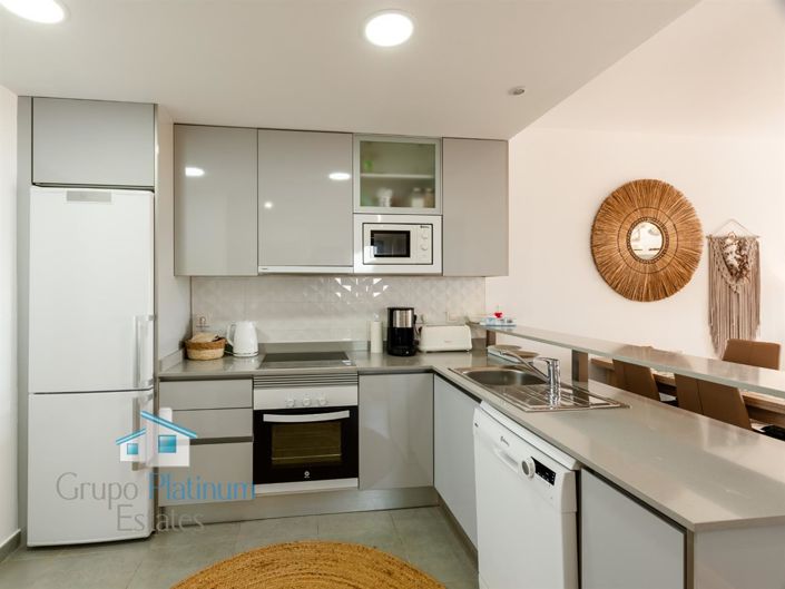 Image No.4-2 Bed Property for sale