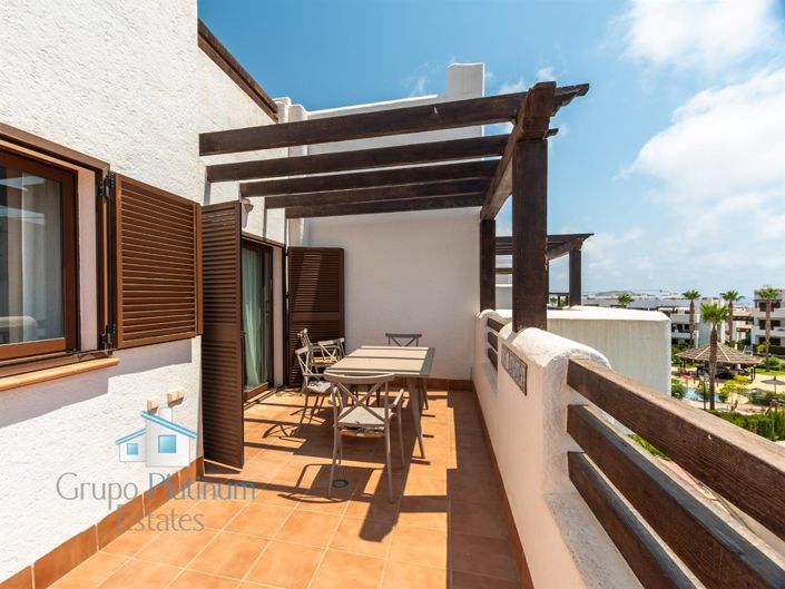 Image No.8-2 Bed Property for sale